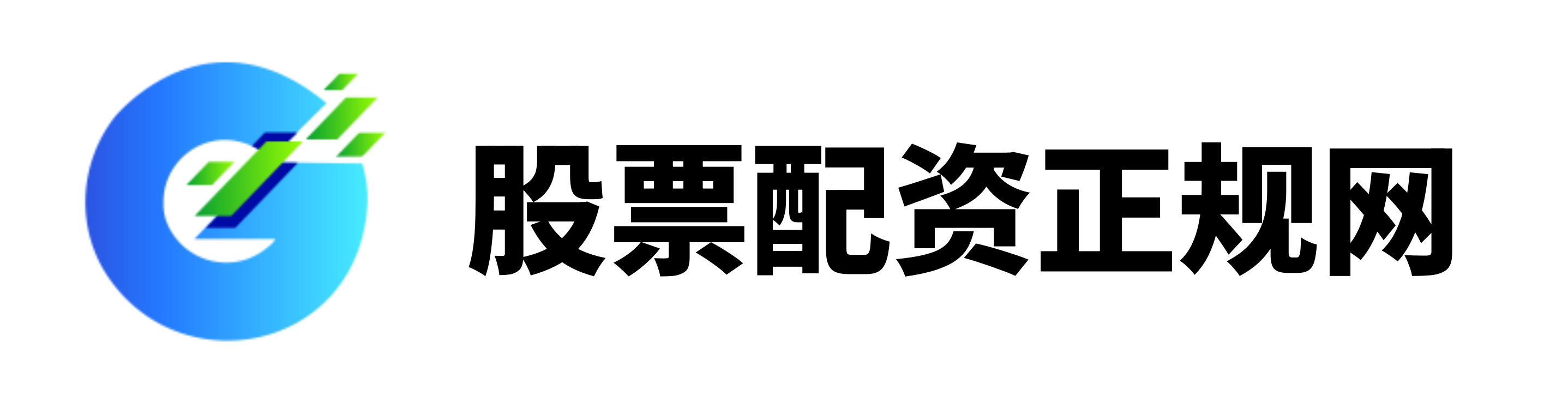 万宝配资